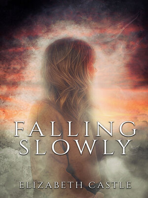 cover image of Falling Slowly
